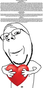 Readings for February 1 2025.png