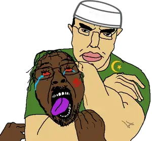 Hindu ACKs to a Muslim.png