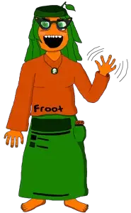 froottan.png