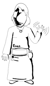 evantan.png