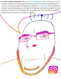 Instagram.png