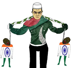 Pakis X Bangla Hanging India.png