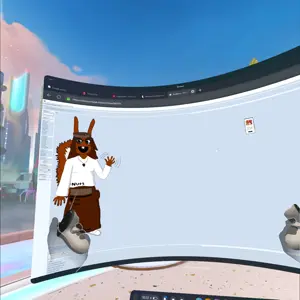 gqqning in VR.png
