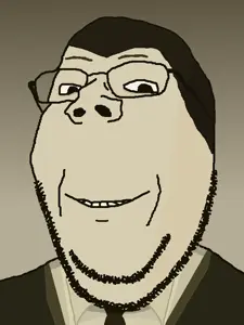 francis e dec gapejak.png