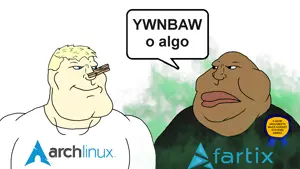 arch mexichad vs fartix meximutt.png