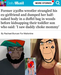 i saw daddy jak mommy.png