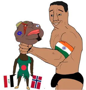 cang.png