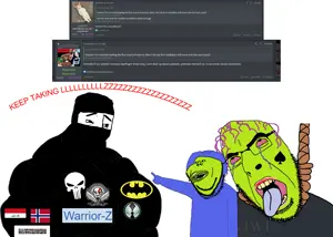 Warrior-Z BTFOs Kiwifarms.jpg