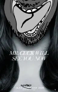 1738456866796.png