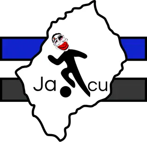 JartycuckLesothoFA.png