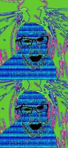 funni.GIF