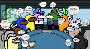 average among us playthrough.png