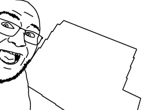 thisdoesnthaveaname.jpg