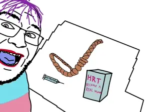 troo.jpg