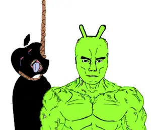 98708 - SoyBooru more IAS.png