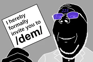 formal invite to HYPERBOREA.png