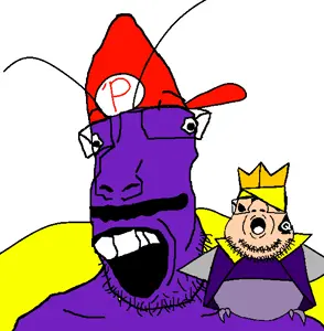 King olli and tamatoa.png