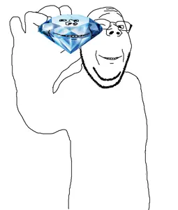 gemjak.png
