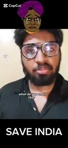 lv_0_20250202204129.mp4