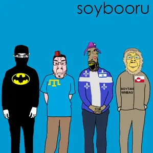 soybooru weezer.png