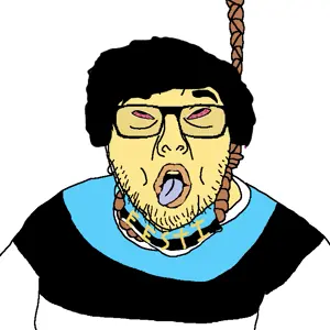 nikocado avocado, cadojak, bloodshot eyes, clothes, estonia, face mask, fat, flag, glasses, hanging