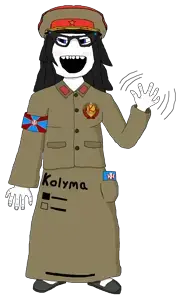 kolymatan.png
