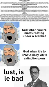 Readings for February 2 2025.png