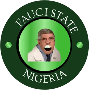 Fauci State Nigeria.png