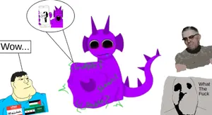 Screenshot 2025-02-02 7.13.31 PM.png