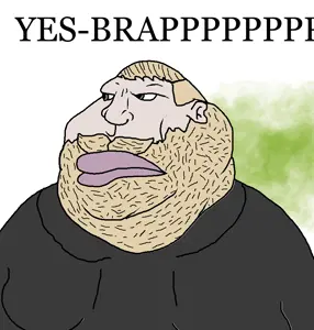 yes chad meximutt brap.png