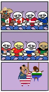 TAD_int.jpg