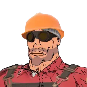 59324 - SoyBooru-2.png