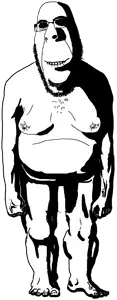 rapeson castrated.png