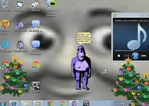 bonzi buddy WILL rape your computer.png