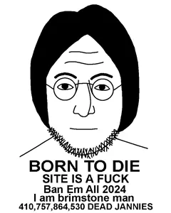 lennon kill em all 1989.png