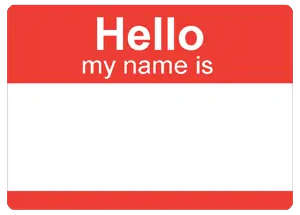 nametag HD.png