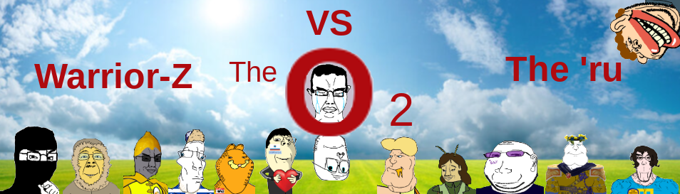 garfield, bernd, chudjak, gapejak, impish soyak ears, markiplier soyjak, meximutt, parrotjak, euroaryan, euromutt