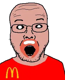 usb soyjak mutt.png