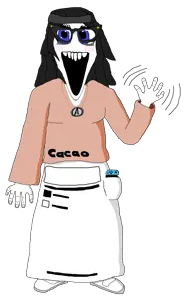 waowtan.png