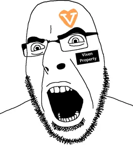 cobson vixen property.png
