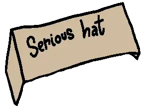 serious hat.png