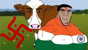 hindui.png