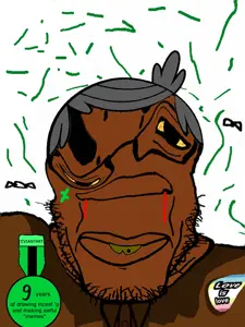 38885 - SoyBooru.png