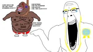 warrior p gets acked.png