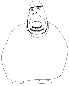 fatmutt hornyson 2.png