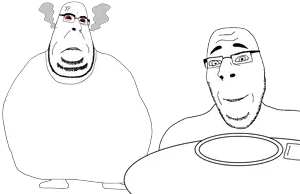 hornyson and nucob.png