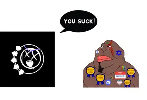 Screenshot 2025-02-04 164108.png