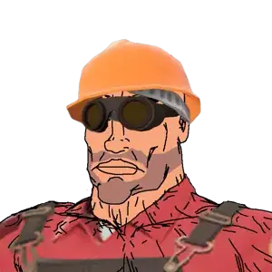 59324 - SoyBooru-3.png