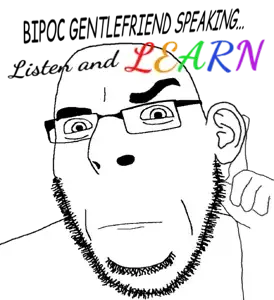 listen and learn.png