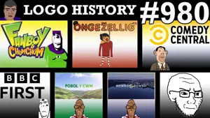 Logohistory980.png